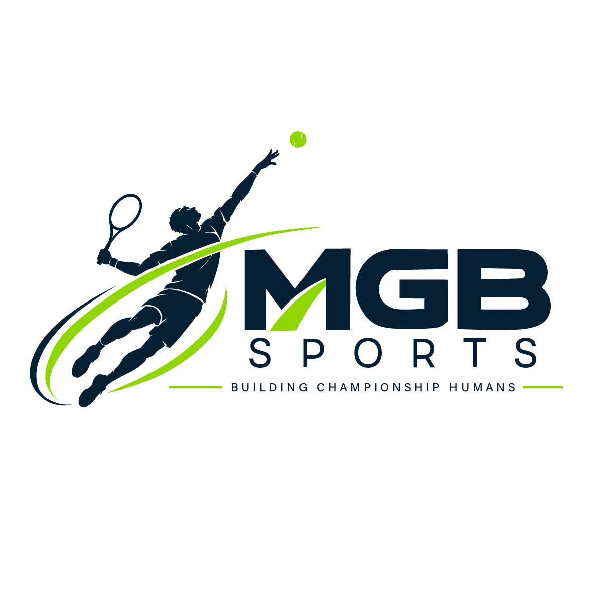 Logo Design by Alex Tuti for this project | Design #37804134