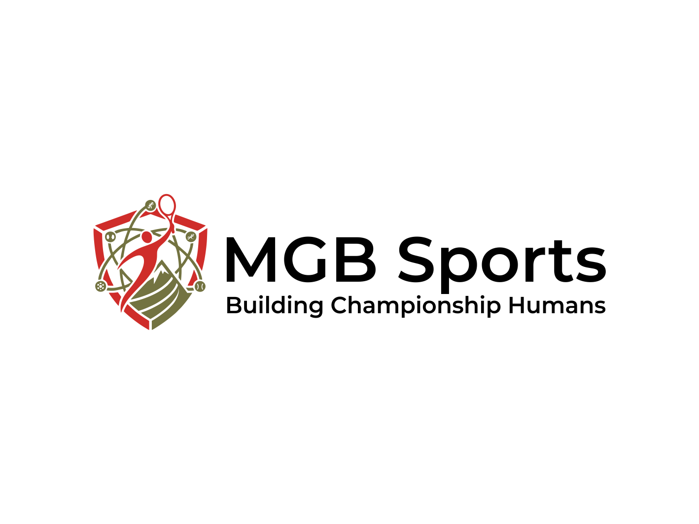 Logo Design by BNdesigner for this project | Design #37802961