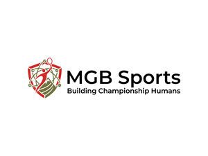 Logo Design by BNdesigner for this project | Design: #37802961