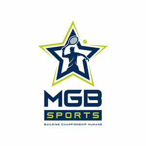 Logo Design by Ashani Bhattacharya for this project | Design: #37800255