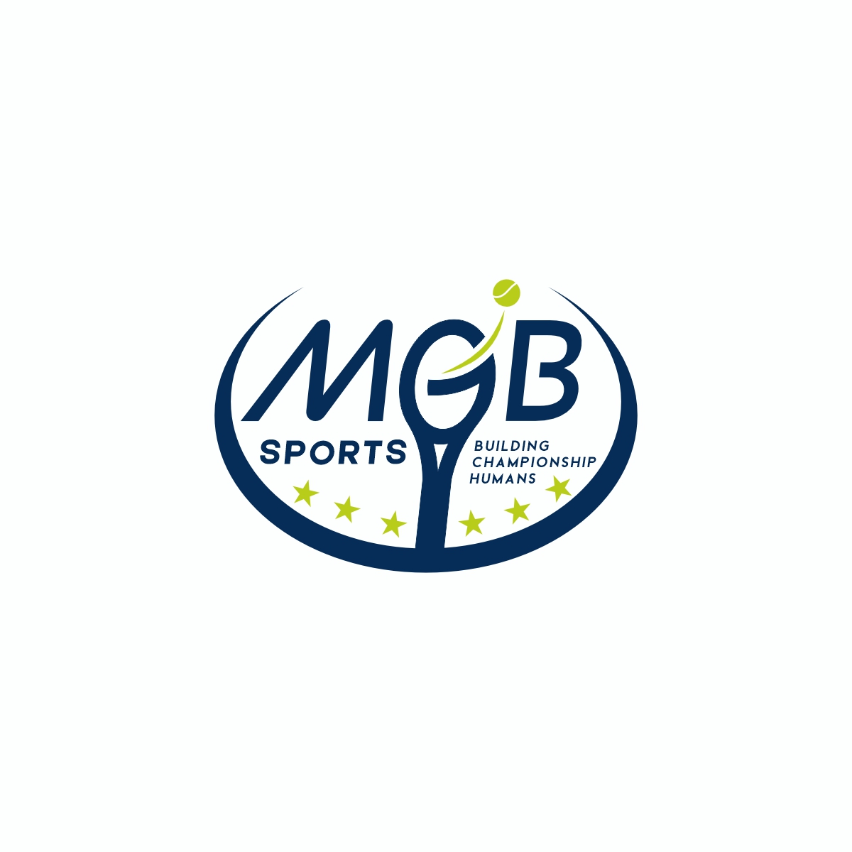 Logo Design by Ashani Bhattacharya for this project | Design #37800373