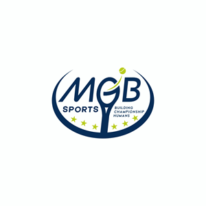 Logo Design by Ashani Bhattacharya for this project | Design: #37800373