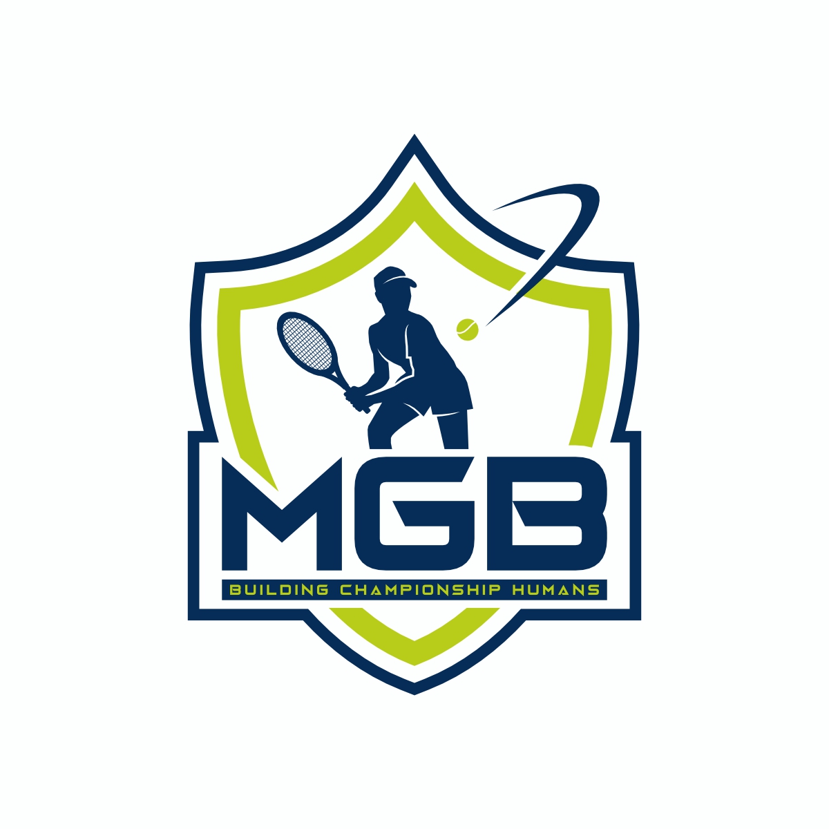 Logo Design by Ashani Bhattacharya for this project | Design #37800427