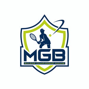 Logo Design by Ashani Bhattacharya for this project | Design: #37800427