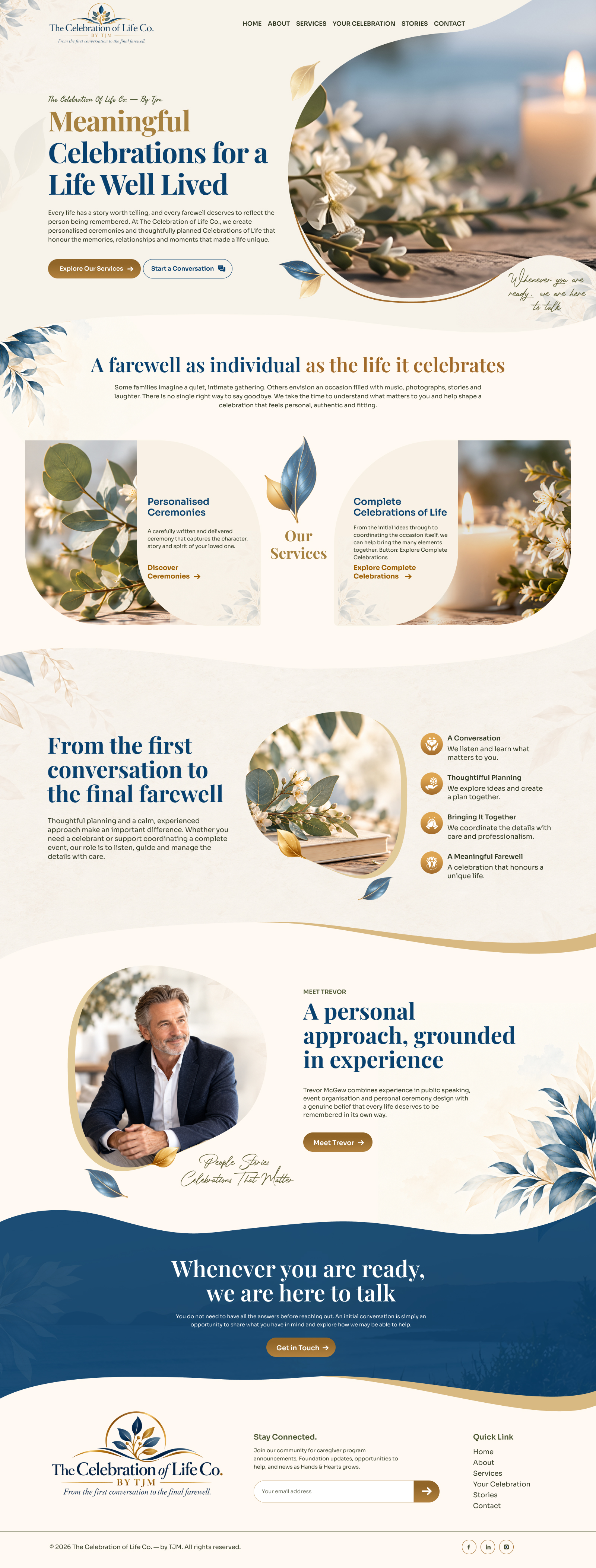 Web Design by Dream Logo Design for this project | Design #37801999