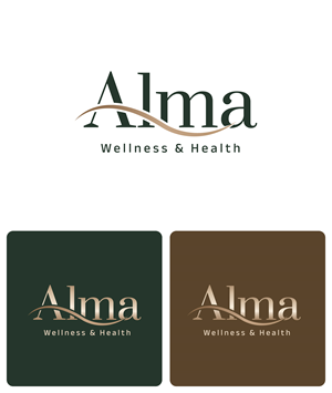 Logo Design by StromDesignHub for this project | Design: #37801269