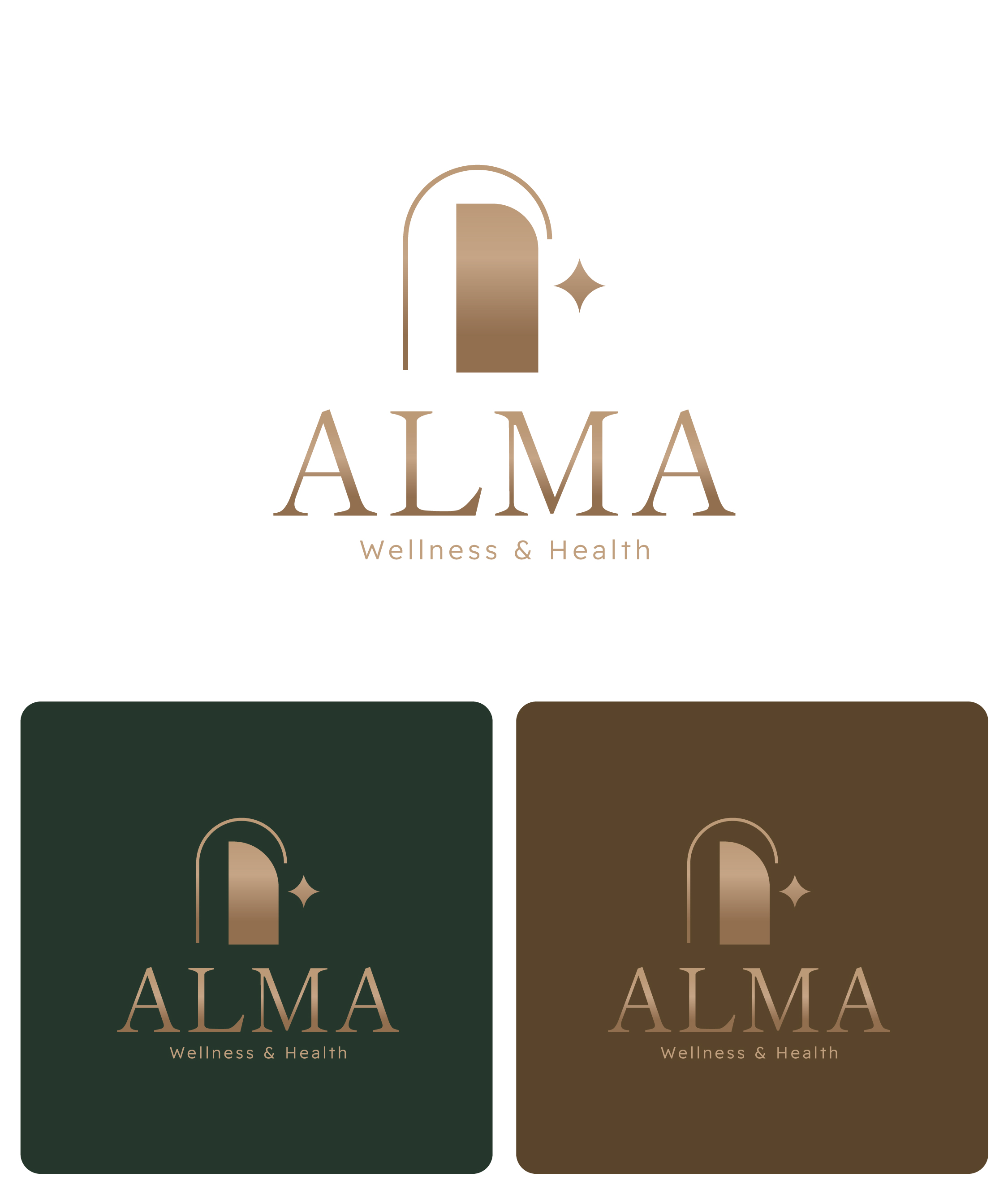 Logo Design by StromDesignHub for this project | Design #37801270