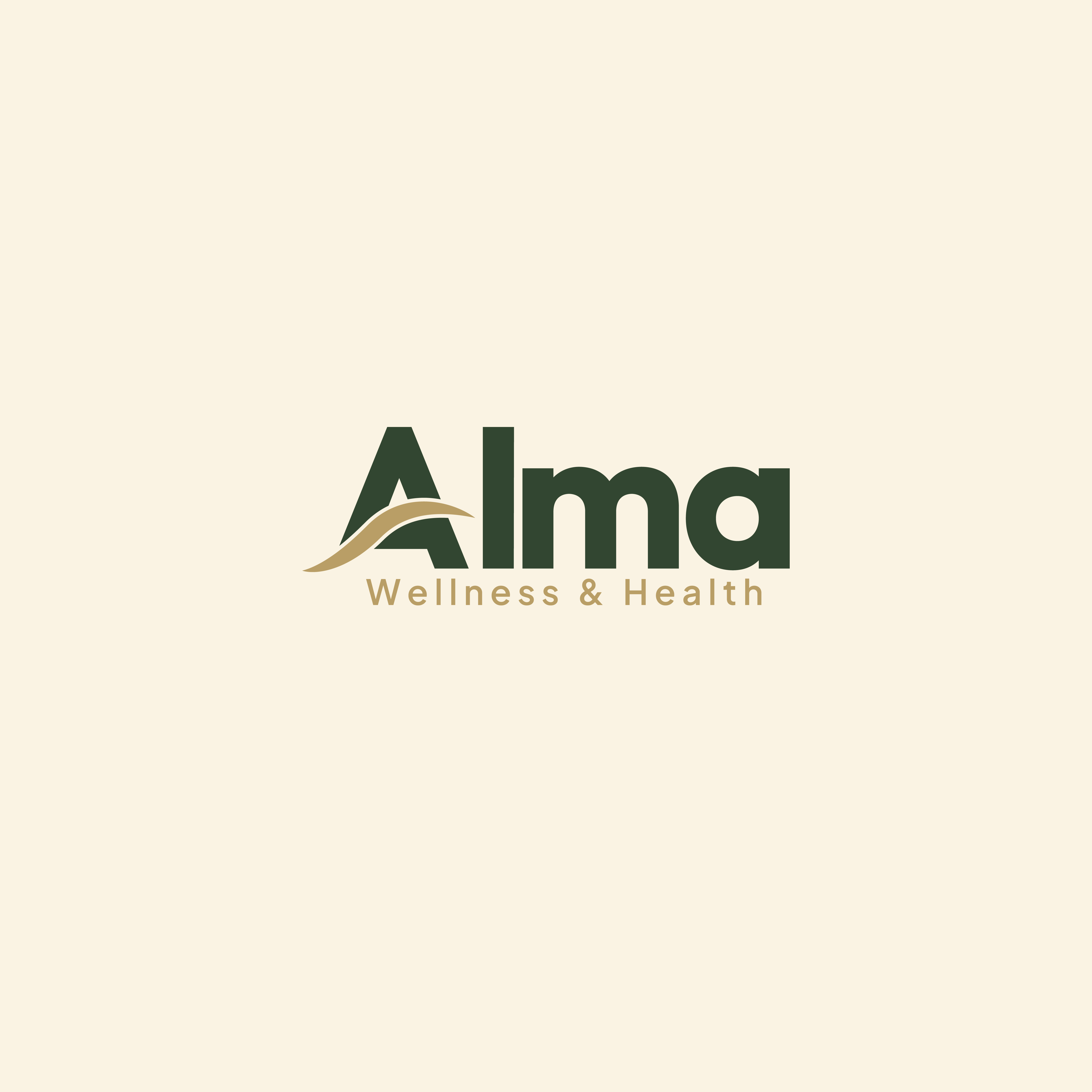 Logo Design by AndySuseno for this project | Design #37800831