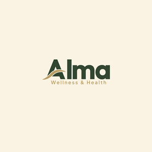Logo Design by AndySuseno for this project | Design: #37800831