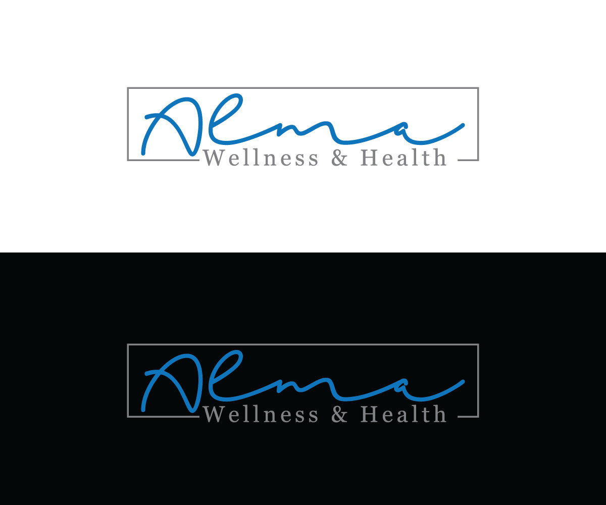Logo Design by Luckey yaari for this project | Design #37800686