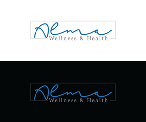Logo Design by Luckey yaari for this project | Design: #37800686