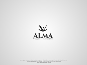 Logo Design by AbrinaDesign for this project | Design: #37802514