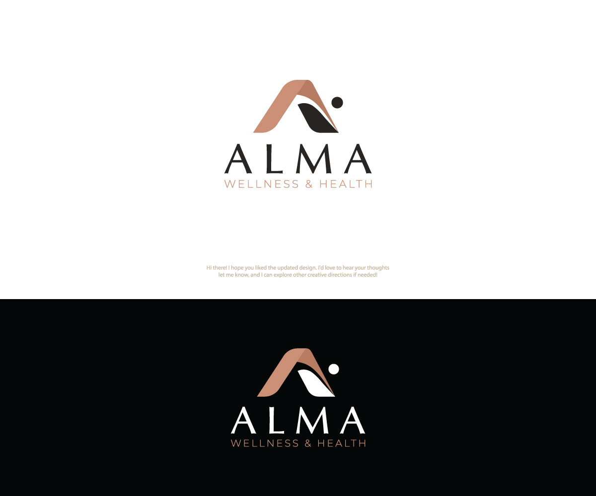Logo Design by Nadim_art for this project | Design #37802865