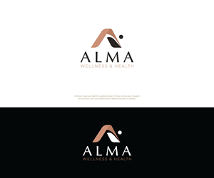 Logo Design by Nadim_art for this project | Design: #37802865