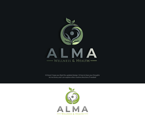 Logo Design by Nadim_art for this project | Design: #37802906