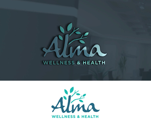 Logo Design by Nadim_art for this project | Design: #37802934