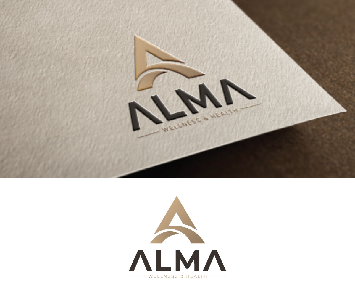 Logo Design by Nadim_art for this project | Design #37803649