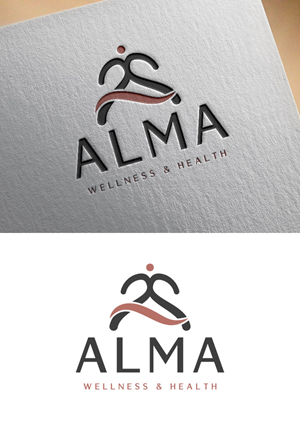 Logo Design by BH Photo Editing for this project | Design: #37800175
