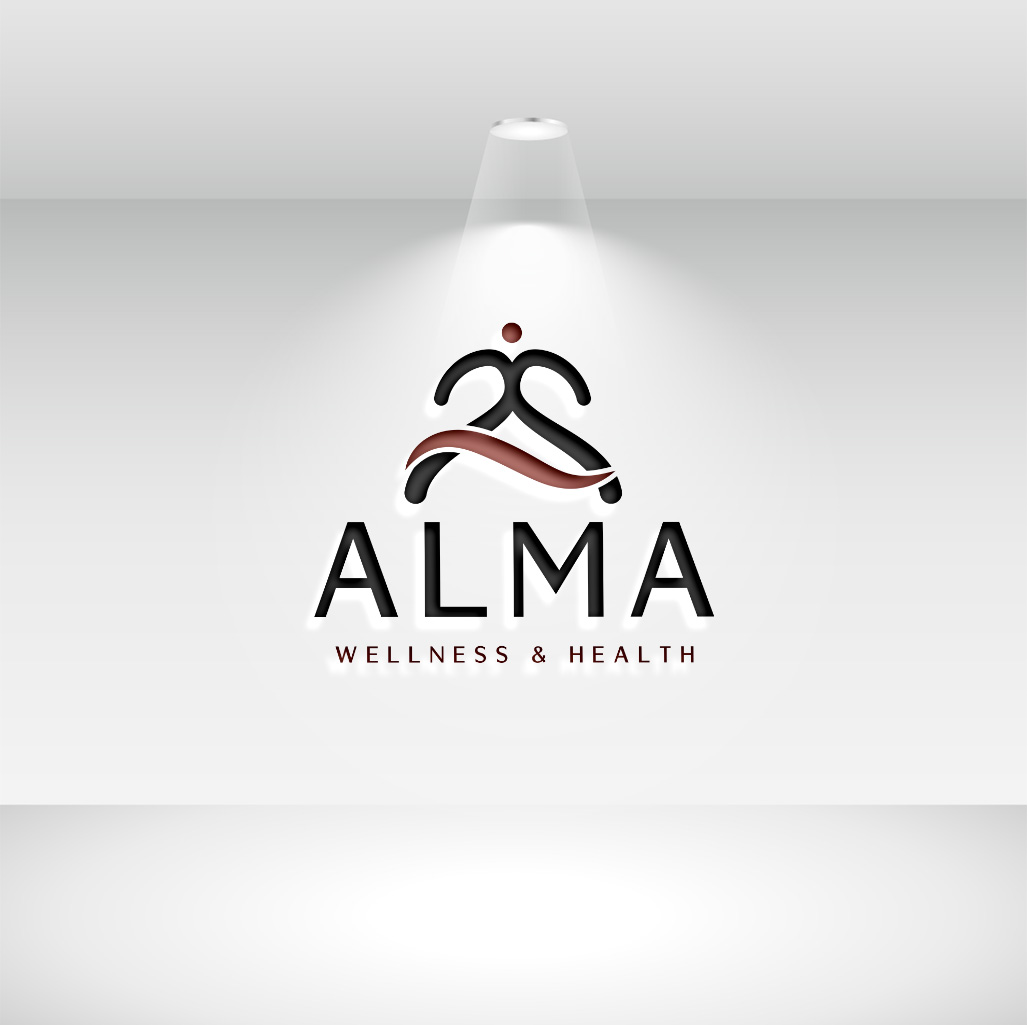 Logo Design by BH Photo Editing for this project | Design #37800176