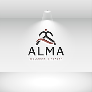Logo Design by BH Photo Editing for this project | Design: #37800176