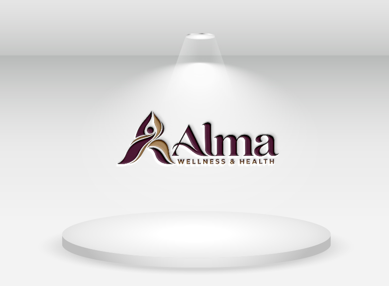 Logo Design by mazharul170 for this project | Design #37801741