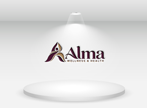 Logo Design by mazharul170 for this project | Design: #37801741