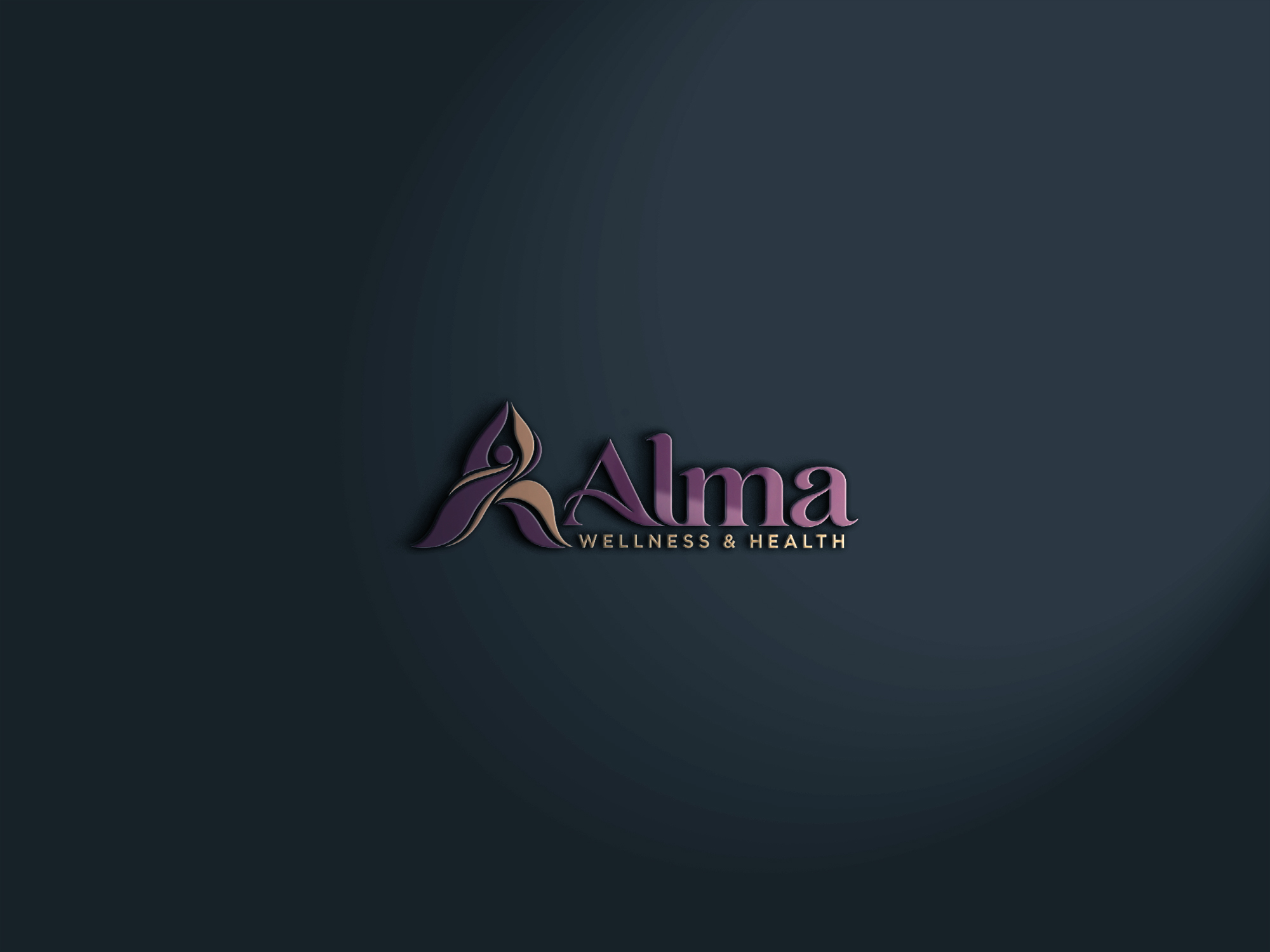 Logo Design by mazharul170 for this project | Design #37801742