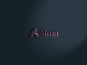 Logo Design by mazharul170 for this project | Design: #37801742