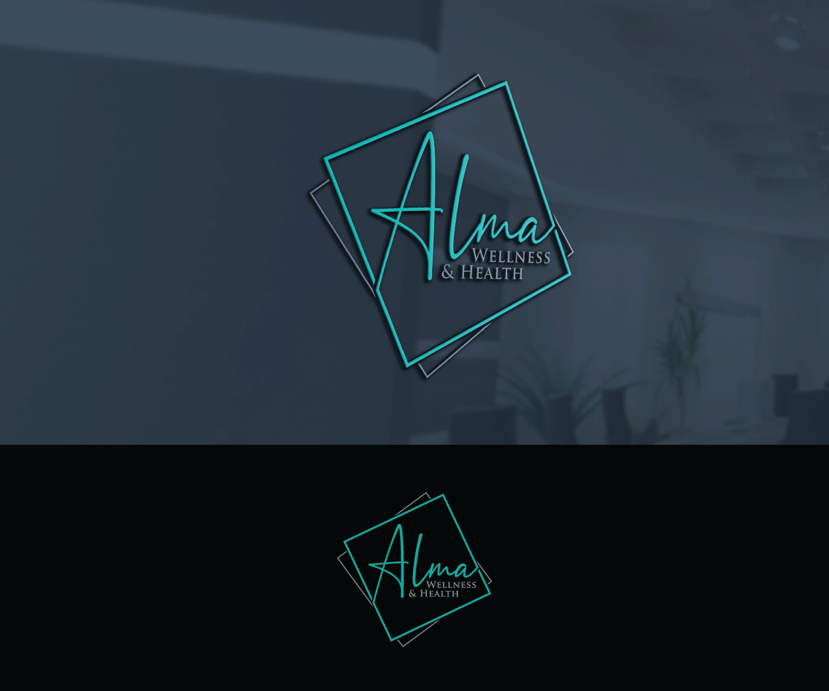 Logo Design by Srk pix!14 for this project | Design #37800603