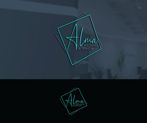 Logo Design by Srk pix!14 for this project | Design: #37800603