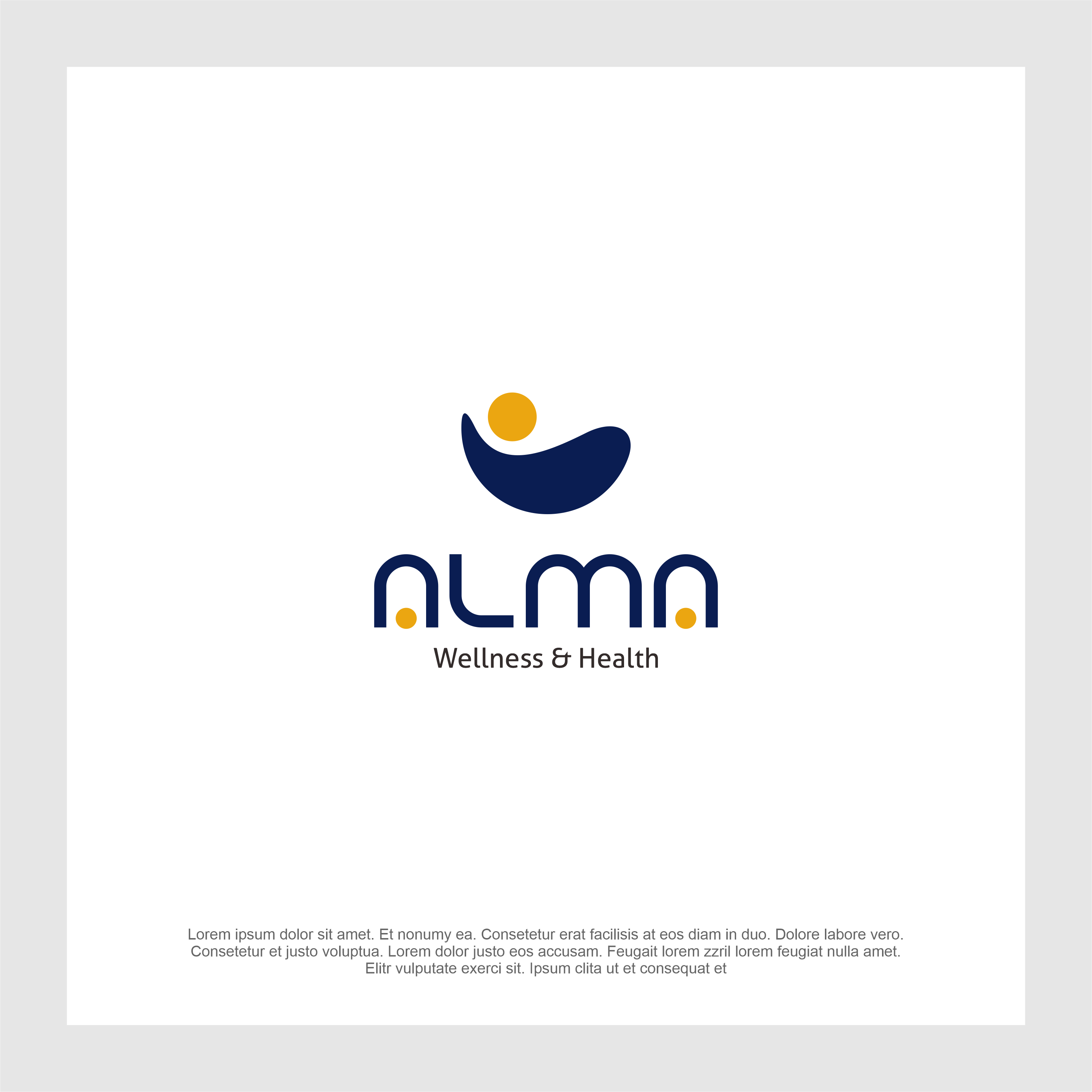 Logo Design by A'design for this project | Design #37801139