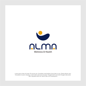 Logo Design by A'design for this project | Design: #37801139