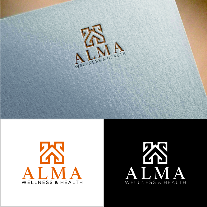 Logo Design by ant_art for this project | Design #37802540