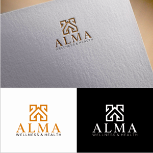 Logo Design by ant_art for this project | Design: #37802540