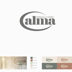 Logo Design by BWEL for this project | Design: #37802864