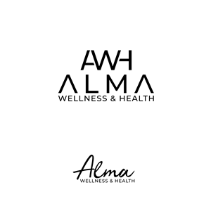Logo Design by Designer Nayem for this project | Design: #37802566