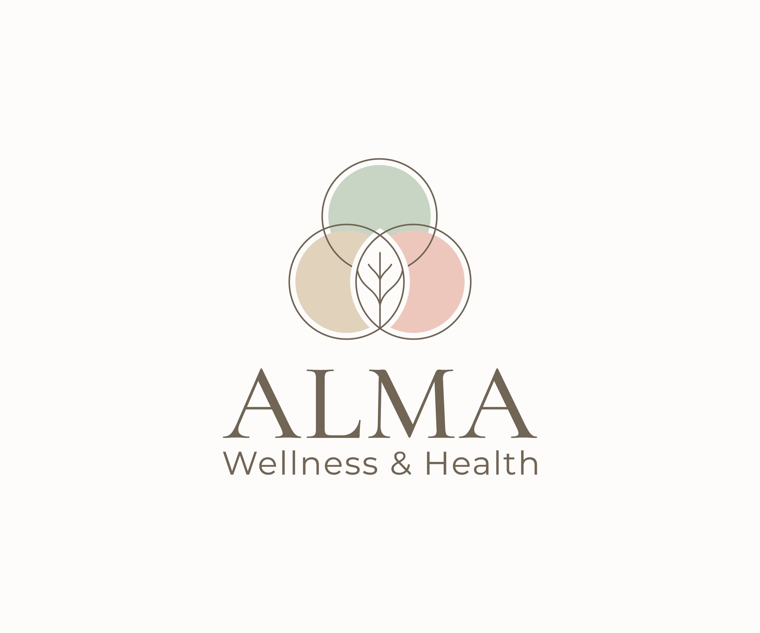 Logo Design by Luthfiii for this project | Design #37801369