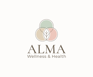 Logo Design by Luthfiii for this project | Design: #37801369