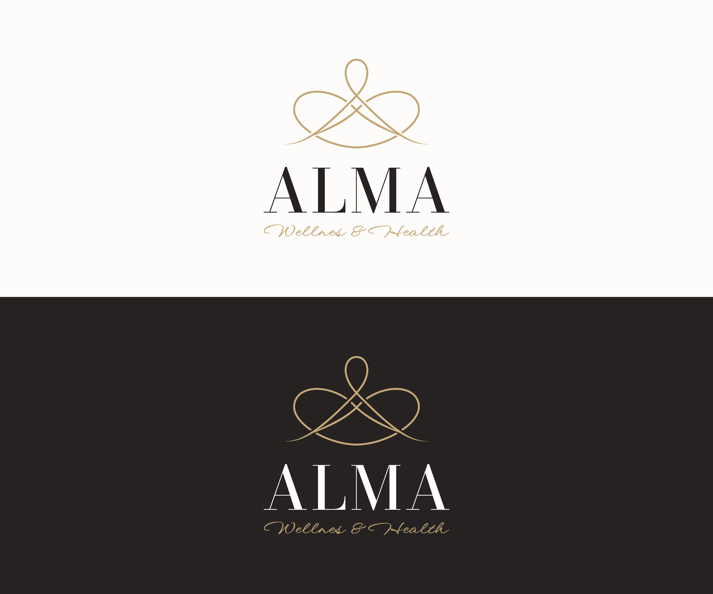 Logo Design by Luthfiii for this project | Design #37801370