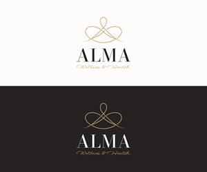 Logo Design by Luthfiii for this project | Design: #37801370
