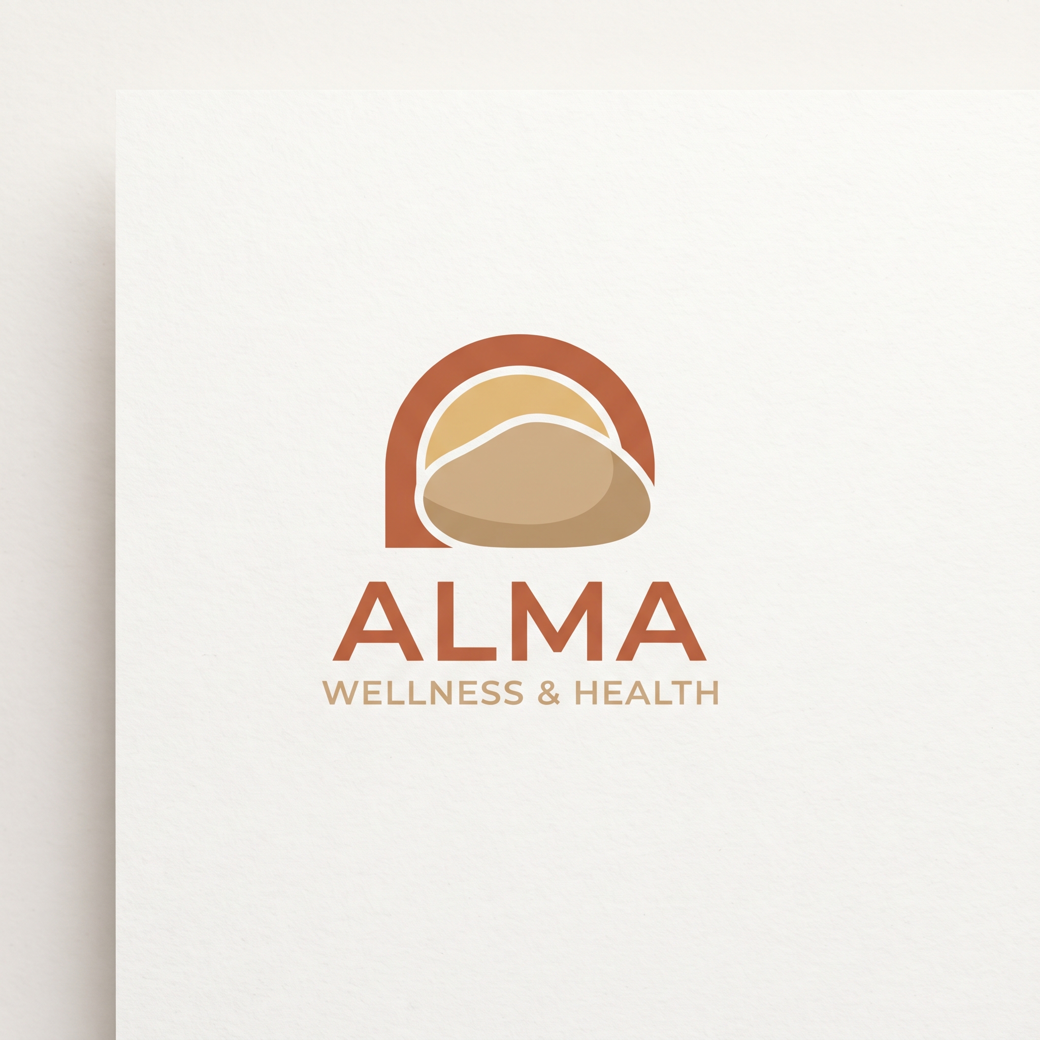 Logo Design by Luthfiii for this project | Design #37801375