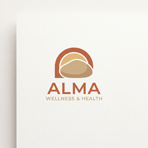 Logo Design by Luthfiii for this project | Design: #37801375