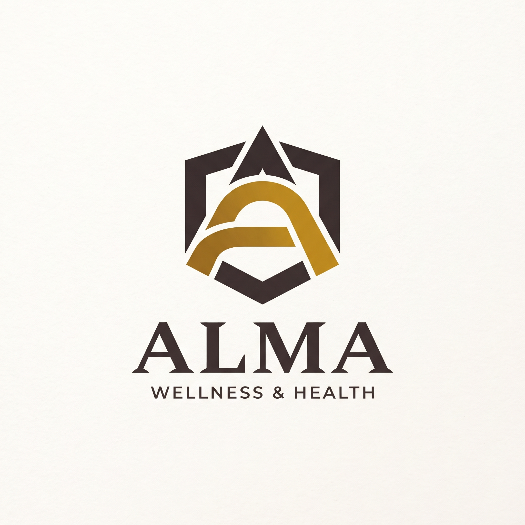 Logo Design by Luthfiii for this project | Design #37801376