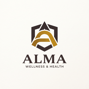 Logo Design by Luthfiii for this project | Design: #37801376