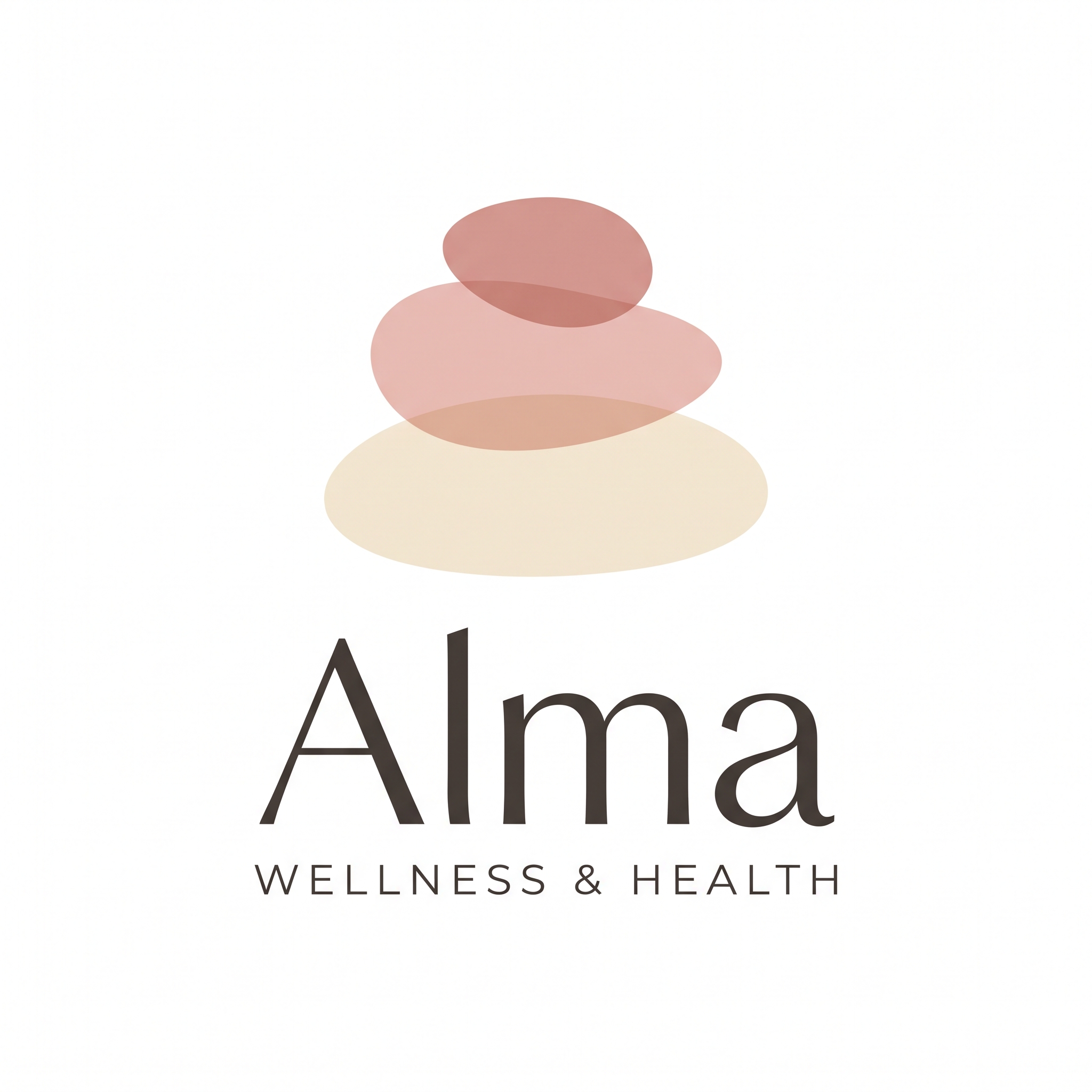 Logo Design by Luthfiii for this project | Design #37801377
