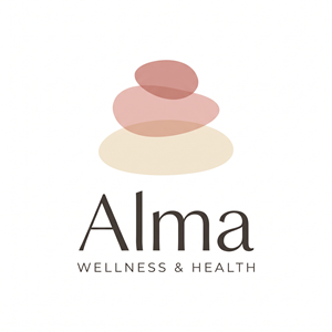 Logo Design by Luthfiii for this project | Design: #37801377