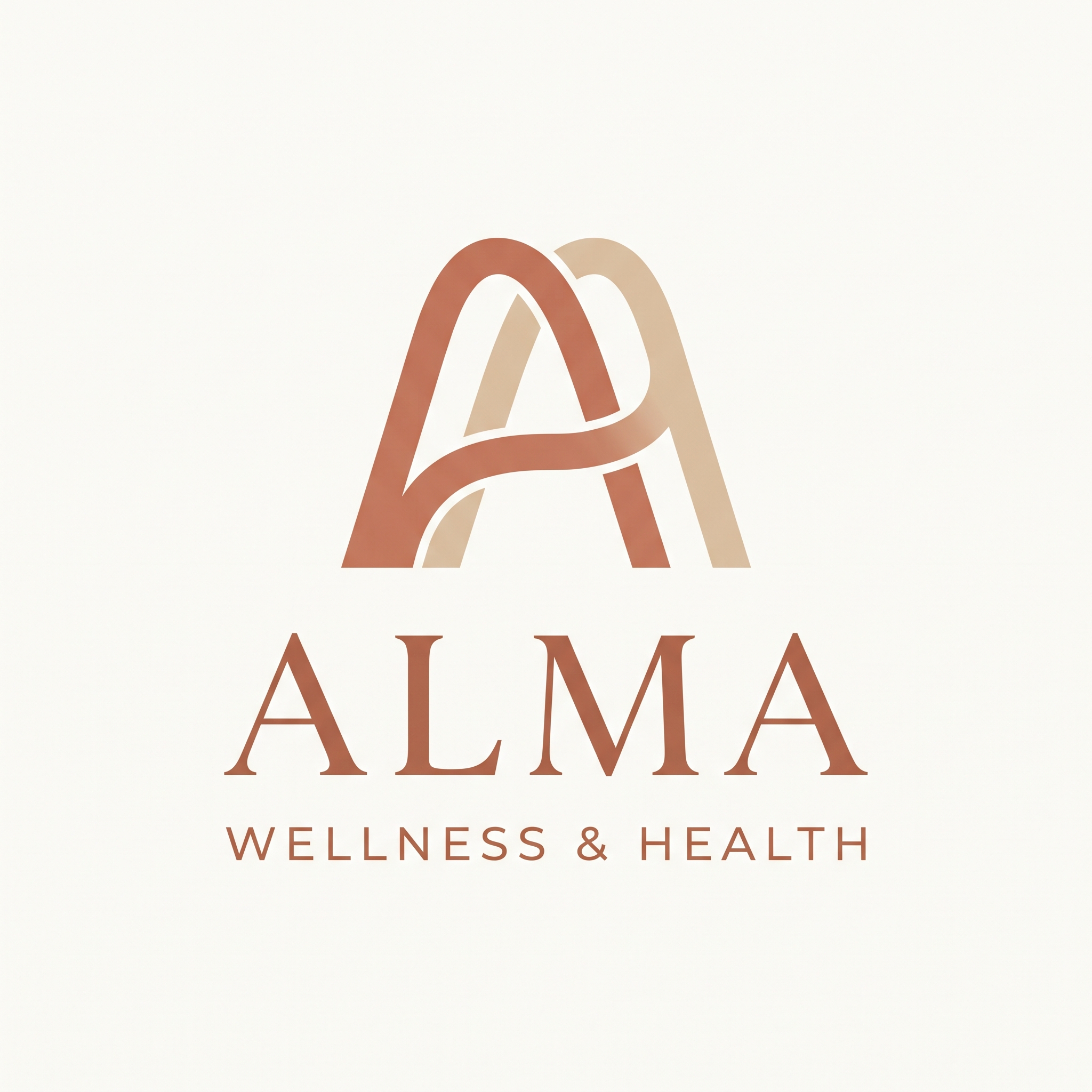 Logo Design by Luthfiii for this project | Design #37801378