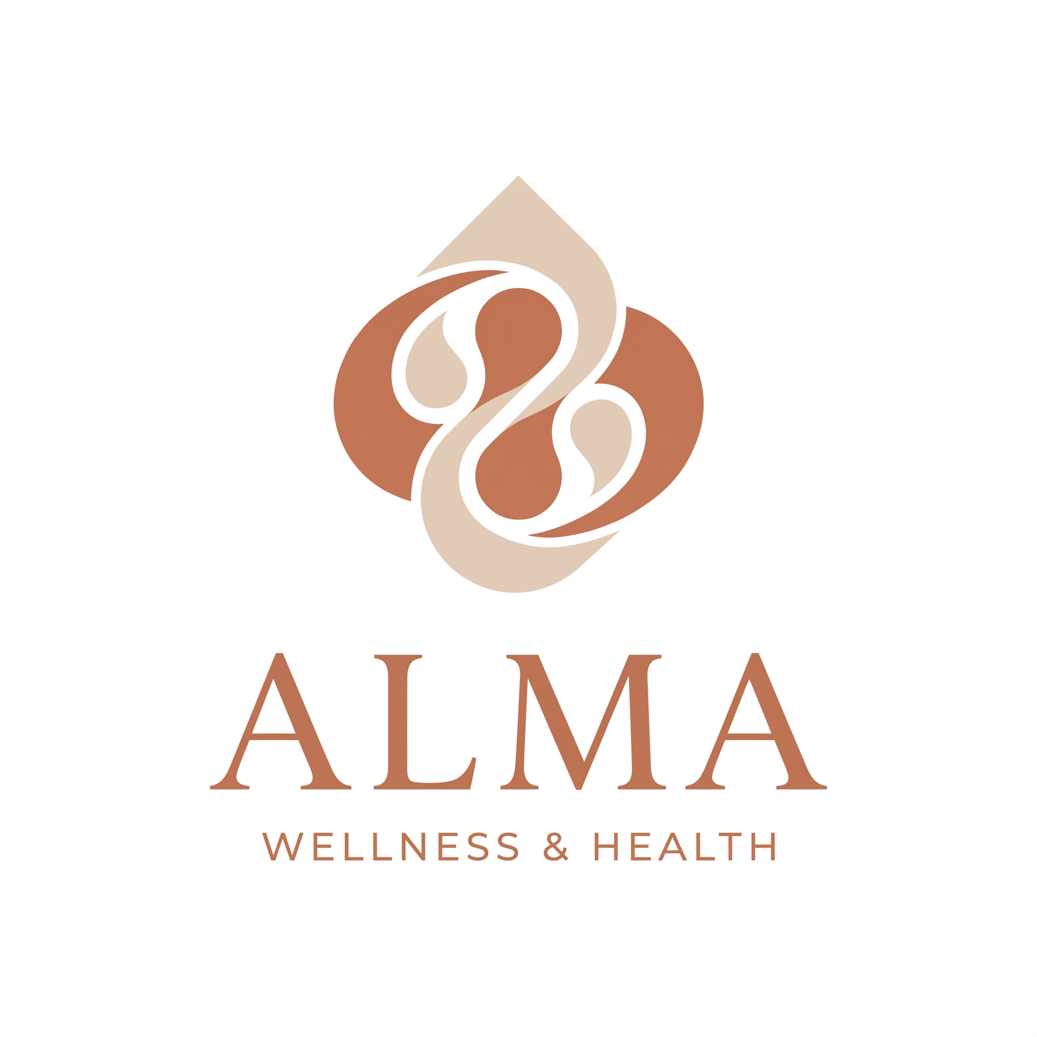 Logo Design by Luthfiii for this project | Design #37801379
