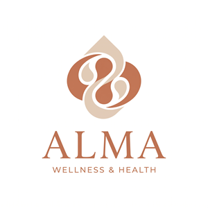Logo Design by Luthfiii for this project | Design: #37801379