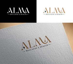 Logo Design by RA-bica for this project | Design: #37800815